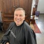 Photo of Chateau Salon