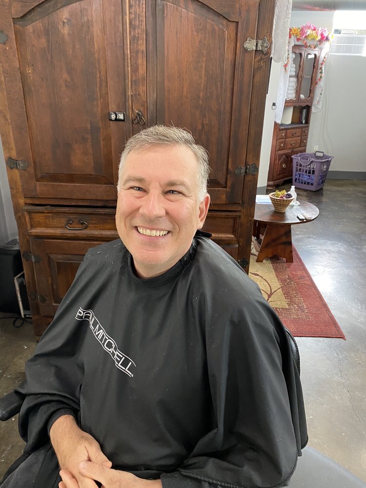 CHATEAU SALON Updated July 2024 14 Photos 1226 Hwy 99W, Dundee