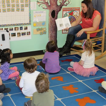 Creative Scholars Preschool - Preschools Near Me - Chicago, Illinois Creative Scholars Preschool - Preschools Near Me - Chicago, Illinois