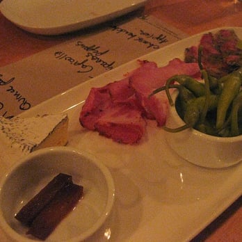 Salt Chinatown - Wine Bars Near Me - Vancouver, British Columbia Salt Chinatown - Wine Bars Near Me - Vancouver, British Columbia