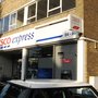 Photo of Tesco Stores