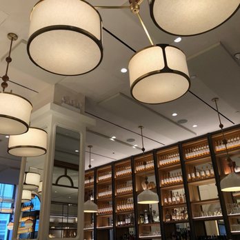 La Pecora Bianca - Bars Near Me - New York, New York La Pecora Bianca - Bars Near Me - New York, New York