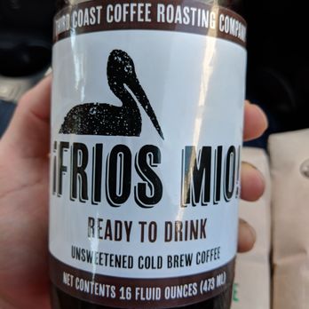Third Coast Coffee Roasting Company - Coffee Roasteries Near Me - Austin, Texas Third Coast Coffee Roasting Company - Coffee Roasteries Near Me - Austin, Texas