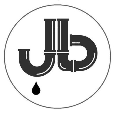 Jared Bemis Plumbing & Heating Logo