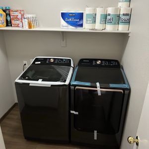 GLENDALE APPLIANCE REPAIR PROS - Updated July 2024 - 11 Photos - 4397 W