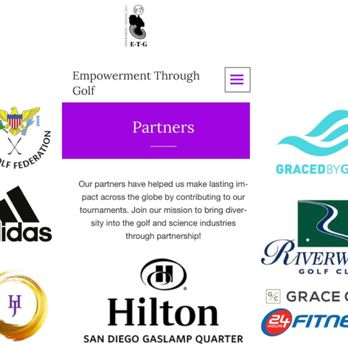 Helyne Joseph Golf Lessons - Our partners - Golf Lessons Near Me - San Diego, California Helyne Joseph Golf Lessons - Our partners - Golf Lessons Near Me - San Diego, California