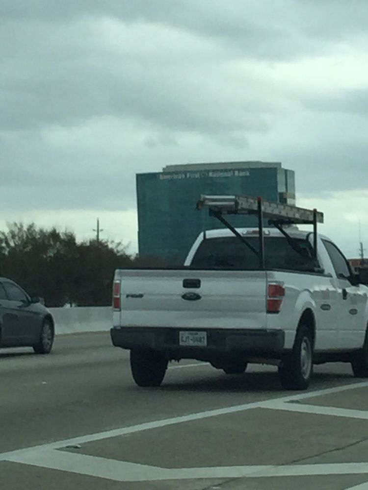 Slide of Prime Roofing