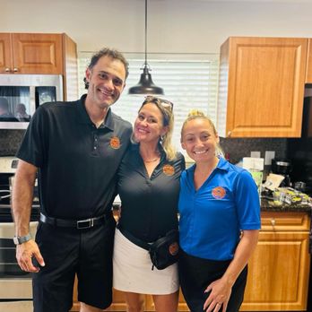 Toasted Associates - Caterers Near Me - Saint Petersburg, Florida Toasted Associates - Caterers Near Me - Saint Petersburg, Florida