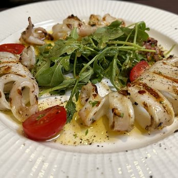 Luna Ristorante - Italian Near Me - Newmarket, Ontario Luna Ristorante - Italian Near Me - Newmarket, Ontario