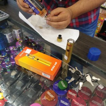 Smoke Shop Blvd - Vape Shops Near Me - San Jose, California Smoke Shop Blvd - Vape Shops Near Me - San Jose, California