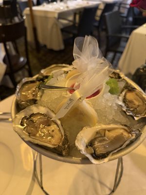 Pierluigi by null Pierluigi by null