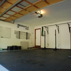 CrossFit