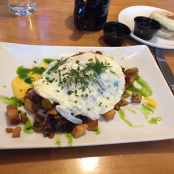 Dime Store - Breakfast & Brunch Near Me - Detroit, Michigan Dime Store - Breakfast & Brunch Near Me - Detroit, Michigan
