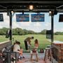 Hill Country Golf Club