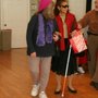 Photo of Vision Impaired of Marin