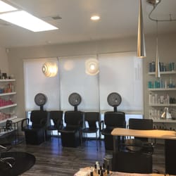 Element Salon