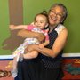 Photo of Innes Avenue Family Daycare
