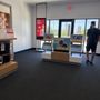 Verizon