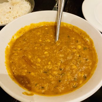 Indiaas Restaurant Shahjahan - Indian Near Me - Amsterdam, New Hampshire Indiaas Restaurant Shahjahan - Indian Near Me - Amsterdam, New Hampshire