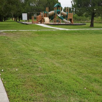Eagle Point Park - May 2020 - Parks Near Me - New Port Richey, Florida Eagle Point Park - May 2020 - Parks Near Me - New Port Richey, Florida