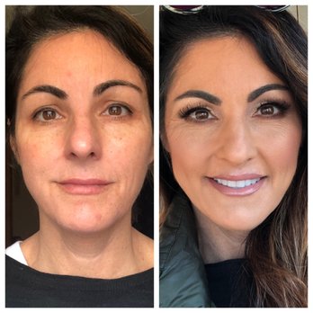 SEPHORA - Before/After - Cosmetics & Beauty Supply Near Me - Edison, New Jersey