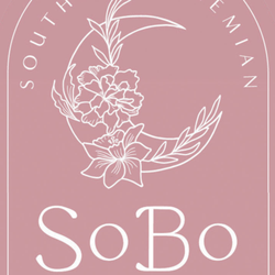 SoBo Boutique