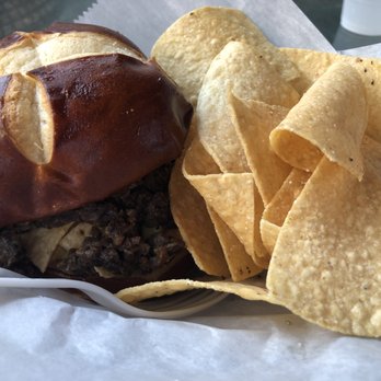 Evolve Modern Vegan Kitchen - The Stoner - Pubs Near Me - Daytona Beach, Florida Evolve Modern Vegan Kitchen - The Stoner - Pubs Near Me - Daytona Beach, Florida
