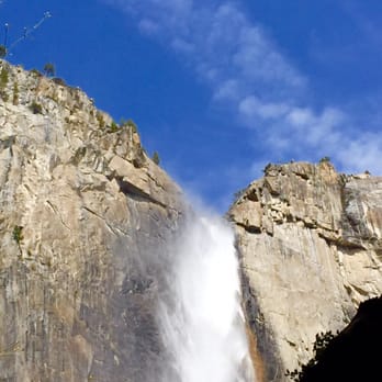 Yosemite Falls - Hiking Near Me - Yosemite, California Yosemite Falls - Hiking Near Me - Yosemite, California