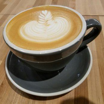 Solid Coffee Roasters - Coffee Roasteries Near Me - Artesia, California