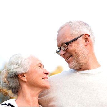 John Berlanga Dentures - Cosmetic Dentists Near Me - Puyallup, Washington