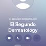 El Segundo Dermatology