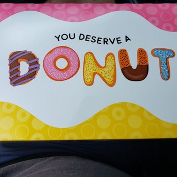 Donut Lane - Breakfast & Brunch Near Me - Acworth, Georgia Donut Lane - Breakfast & Brunch Near Me - Acworth, Georgia