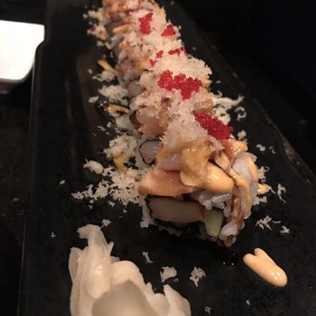 Yakitori Boy - He sushi - Japanese Near Me - Philadelphia, Pennsylvania Yakitori Boy - He sushi - Japanese Near Me - Philadelphia, Pennsylvania
