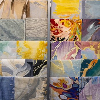 Modern Rug Importers - Contemporary rugs! - Rugs Near Me - Tustin, California Modern Rug Importers - Contemporary rugs! - Rugs Near Me - Tustin, California