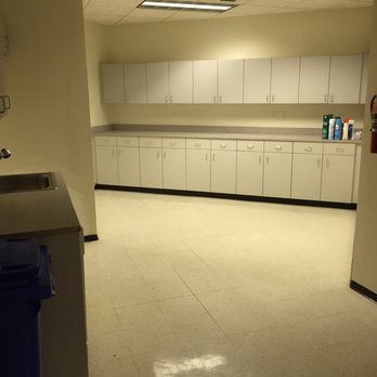 Luxe Maintenance - Office Cleaning Near Me Luxe Maintenance - Office Cleaning Near Me