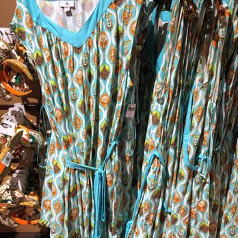 BouTiki - Accessories Near Me - Orlando, Florida BouTiki - Accessories Near Me - Orlando, Florida