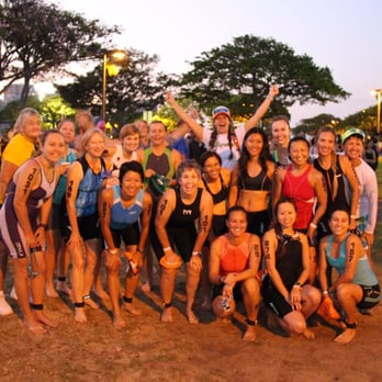 Honolulu Triathlon - Team Try Fitness - Races & Competitions Near Me - Honolulu, Hawaii Honolulu Triathlon - Team Try Fitness - Races & Competitions Near Me - Honolulu, Hawaii