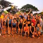 Photo of Honolulu Triathlon