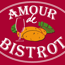 Amour de bistrot