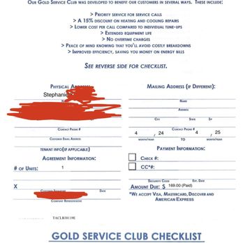 Stan's Heating, Air, Plumbing & Electrical - Heating & Air Conditioning/HVAC Near Me - Austin, Texas Stan's Heating, Air, Plumbing & Electrical - Heating & Air Conditioning/HVAC Near Me - Austin, Texas
