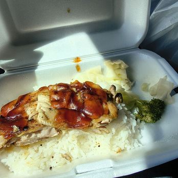 Roll & Teriyaki - Chix bowl - Japanese Near Me - Buena Park, California Roll & Teriyaki - Chix bowl - Japanese Near Me - Buena Park, California
