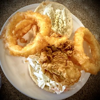 C-Lovers Fish & Chips - Seafood Near Me - Langley, British Columbia C-Lovers Fish & Chips - Seafood Near Me - Langley, British Columbia