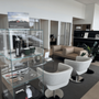 Bergstrom Audi of Appleton