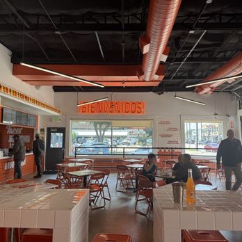 Tacos Juancho - Tacos Near Me - Dallas, Texas Tacos Juancho - Tacos Near Me - Dallas, Texas