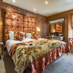 The Cranleigh Boutique