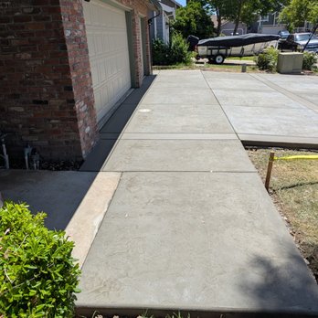 Brisenos Custom Concrete - Masonry/Concrete Near Me - Sacramento, California Brisenos Custom Concrete - Masonry/Concrete Near Me - Sacramento, California