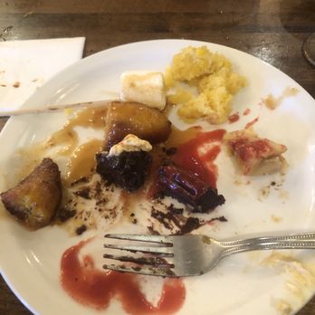 El Torito - Mexican Near Me - La Mesa, California