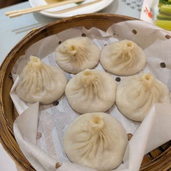 Shanghai You Garden - Soup dumplings - Shanghainese Near Me - Bayside, New York Shanghai You Garden - Soup dumplings - Shanghainese Near Me - Bayside, New York