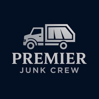 Premier Junk Crew
