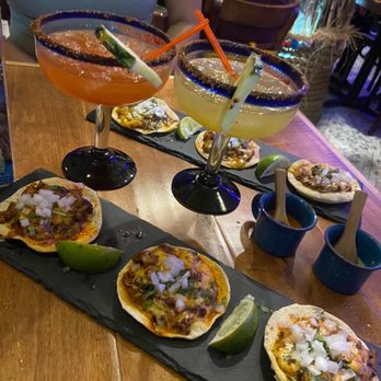 La Reyna - Authentic Mexican Cuisine - Mexican Near Me - Cooper City, Florida La Reyna - Authentic Mexican Cuisine - Mexican Near Me - Cooper City, Florida